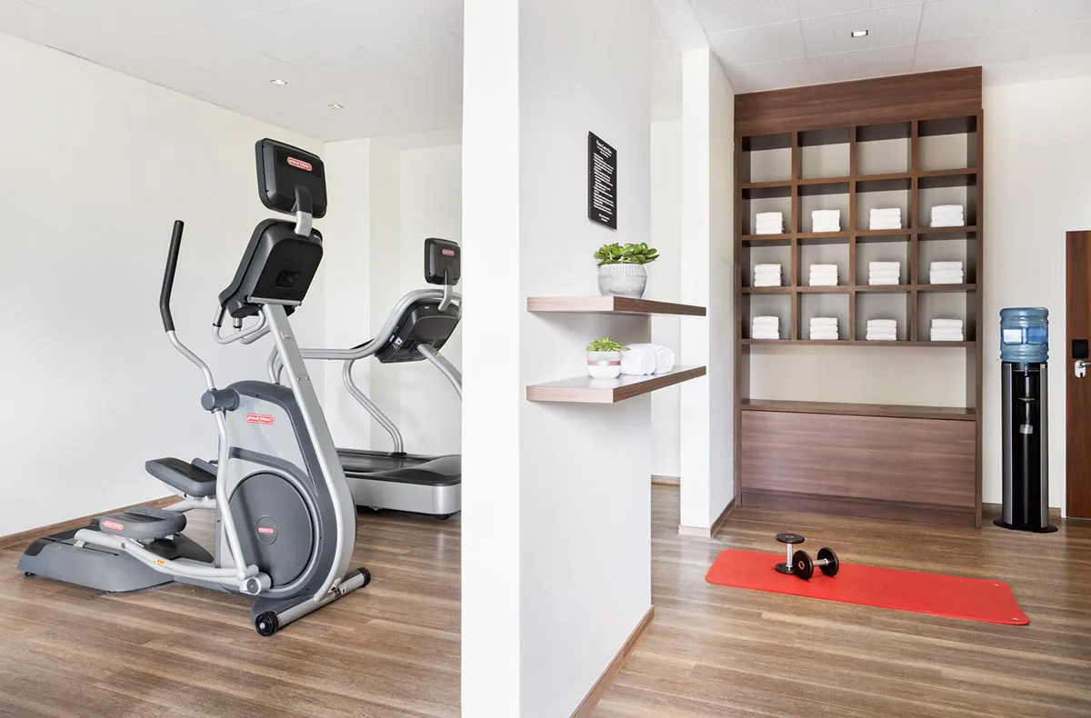 Städtetrip Wiesbaden für 2 (1 Nacht) - 6