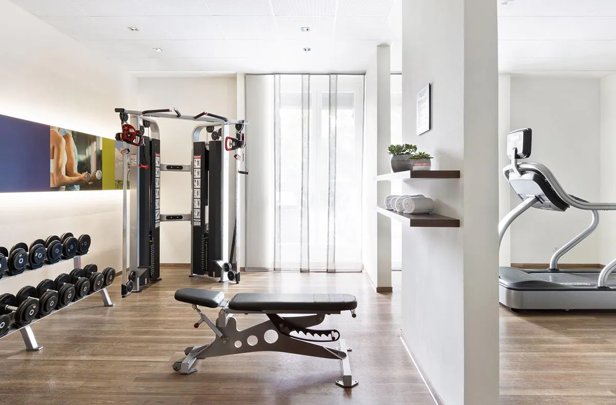 Städtetrip Wiesbaden für 2 (1 Nacht) - 5