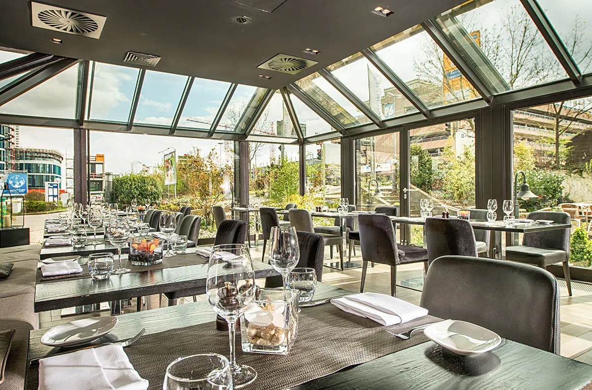 Städtetrip Stuttgart für 2 (2 Nächte) - 5