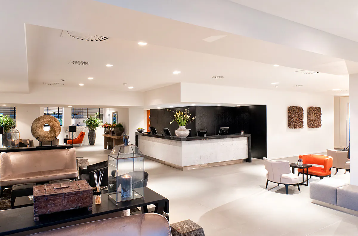 Städtetrip Stuttgart für 2 (2 Nächte) - 6