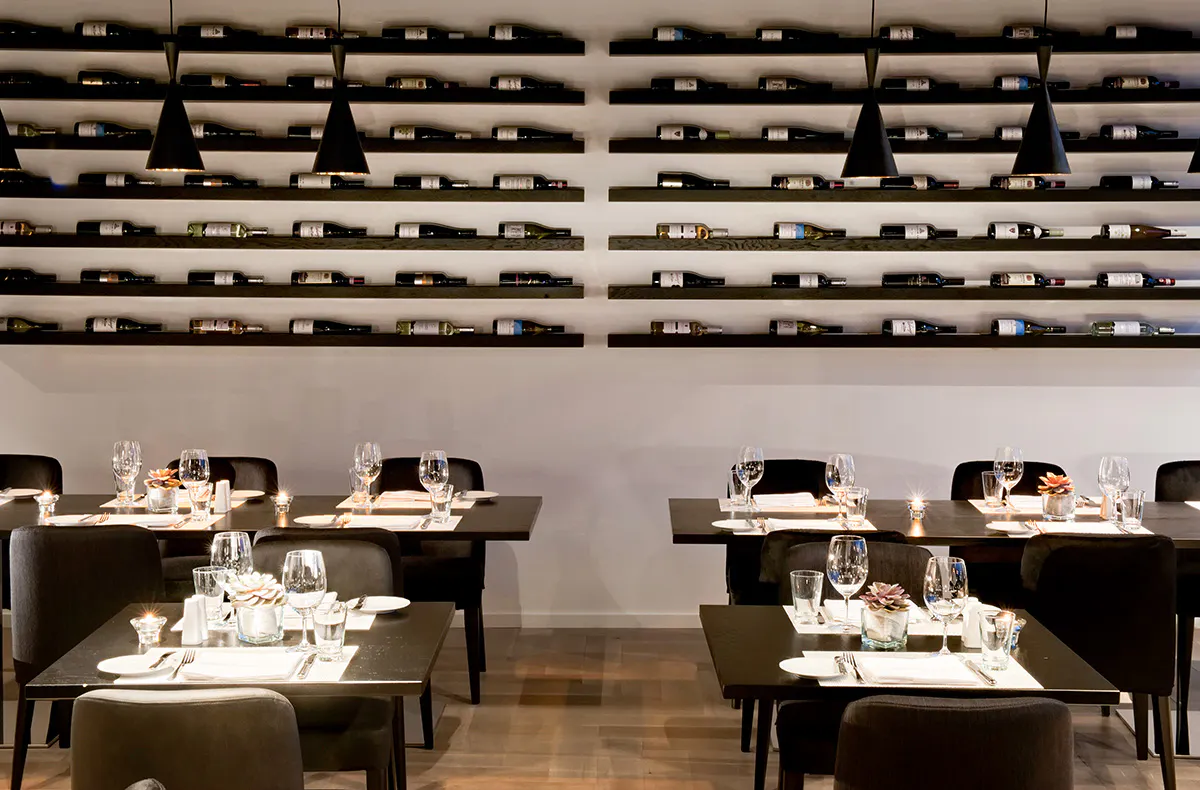 Städtetrip Stuttgart für 2 (2 Nächte) - 7