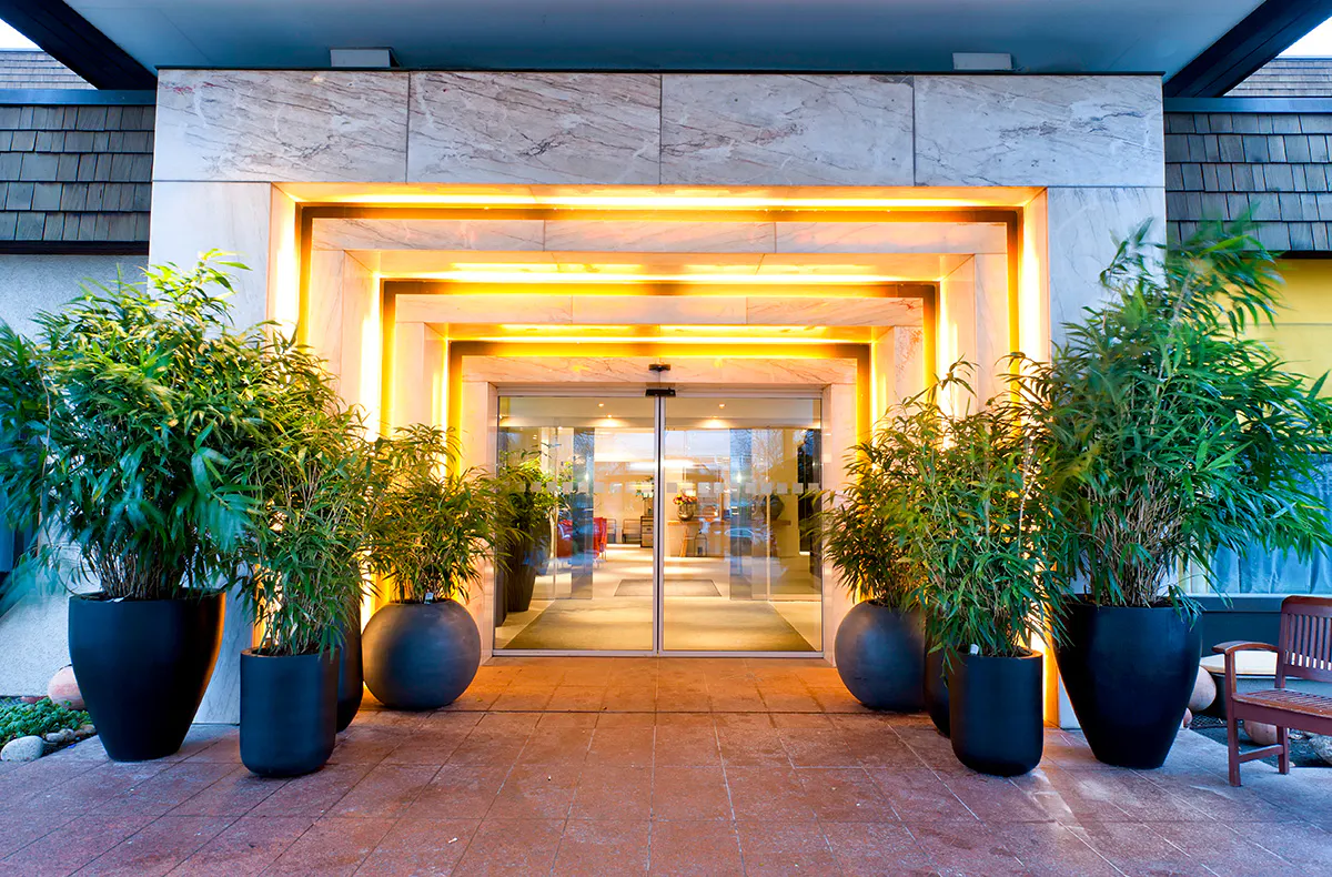 Städtetrip Stuttgart für 2 (2 Nächte) - 8