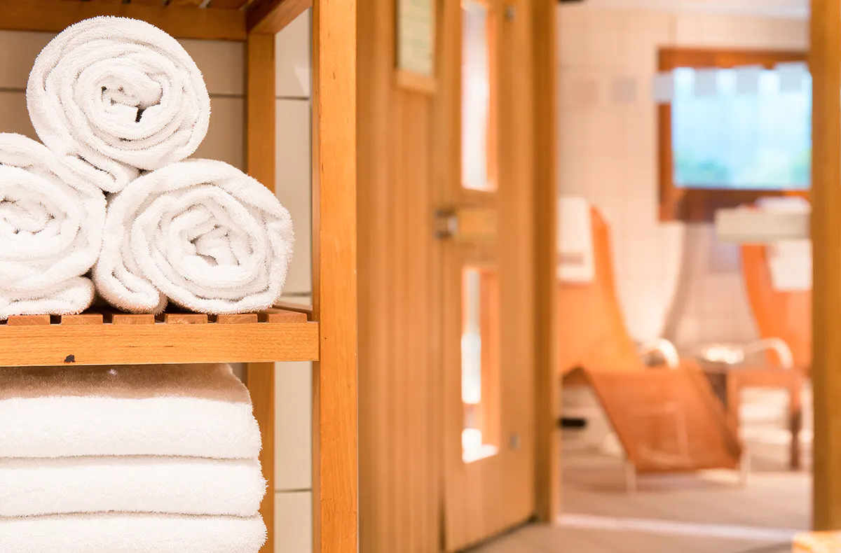 Städtetrip Stuttgart für 2 (2 Nächte) - 9