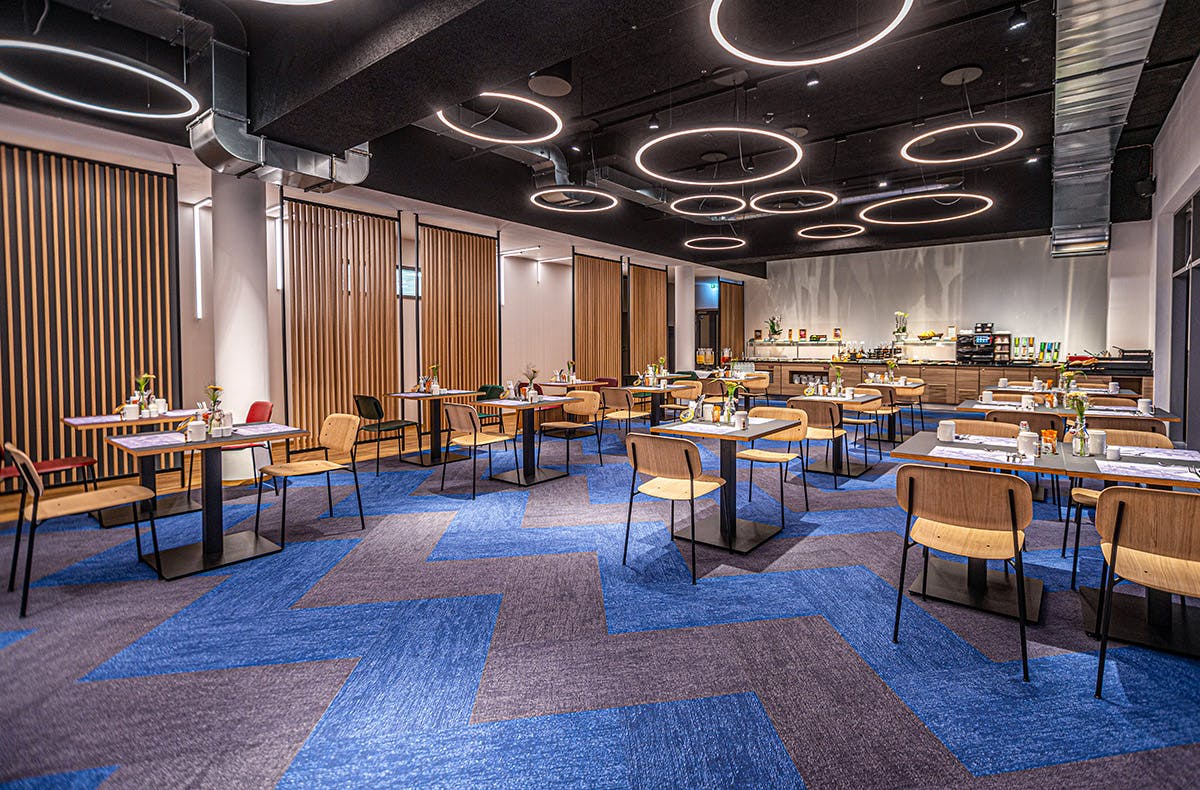 Städtetrip für 2 Wismar (1 Nacht) - 6