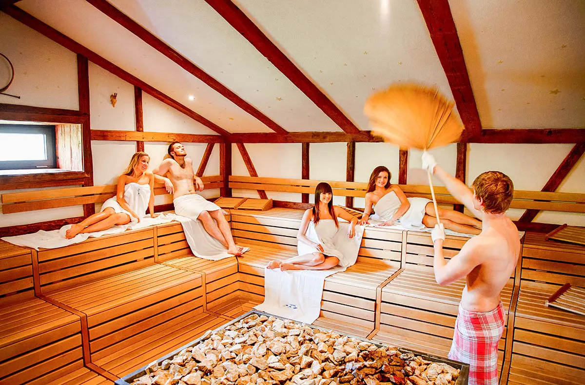 Städtetrip Gießen für 2 (1 Nacht) - 5