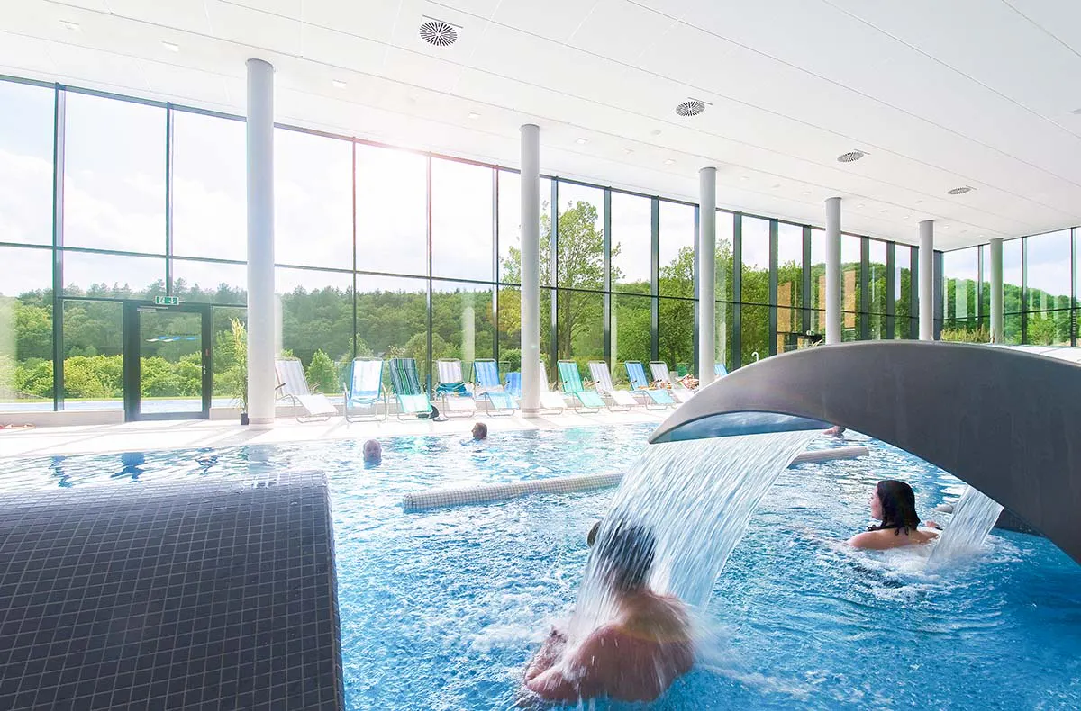 Städtetrip Gießen für 2 (1 Nacht) - 6