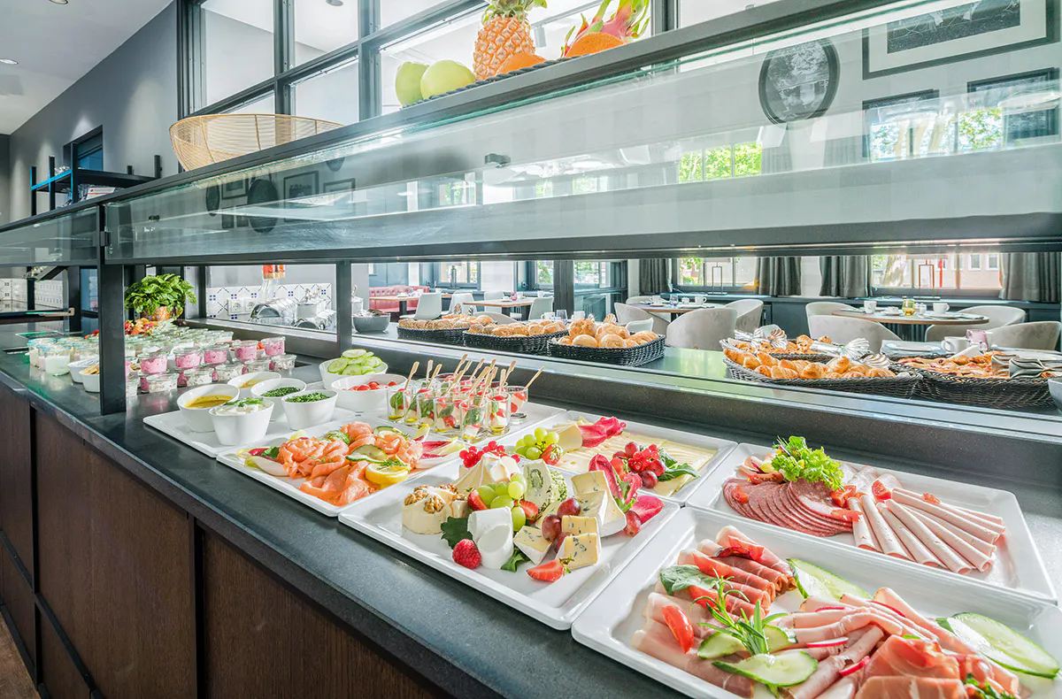 Städtetrip Hamburg für 2 (2 Nächte) - 5