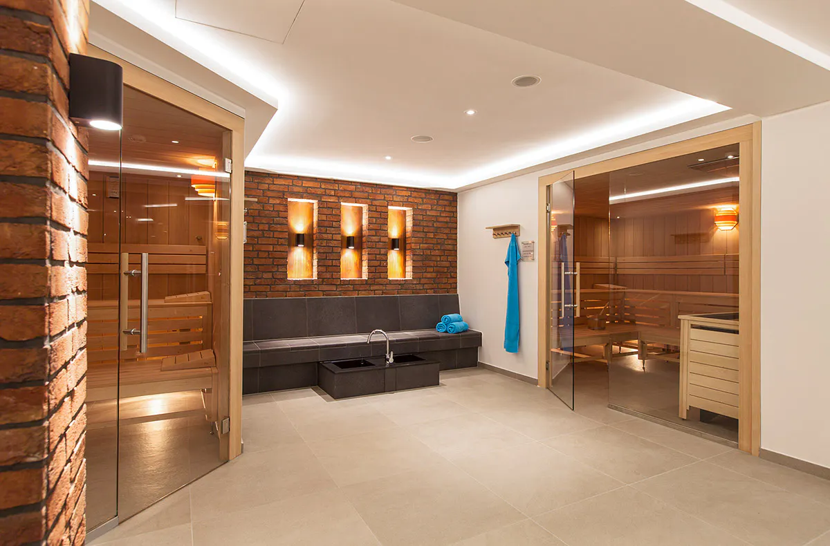 Städtetrip Hamburg für 2 (2 Nächte) - 9