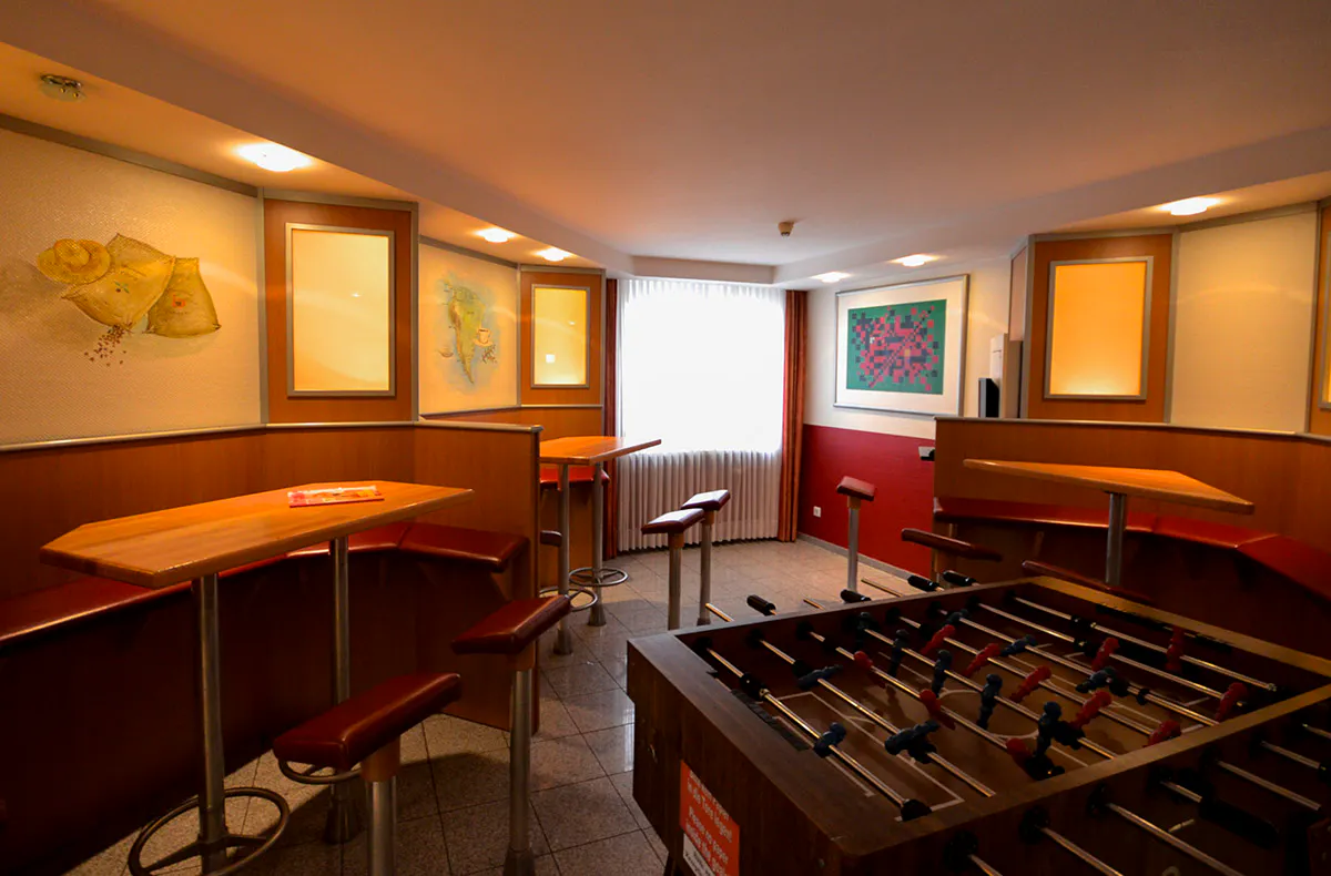 Städtetrip Hamburg für 2 (2 Nächte) - 5