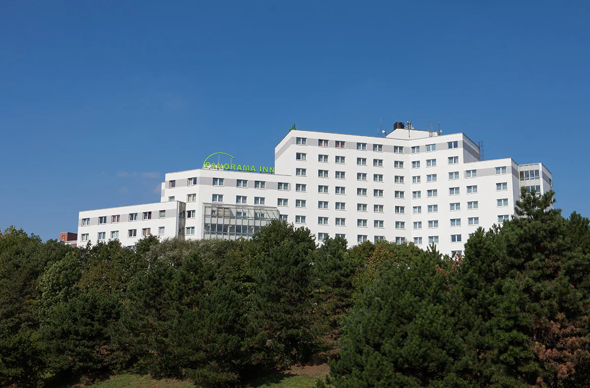 Städtetrip Hamburg für 2 (2 Nächte) - 6