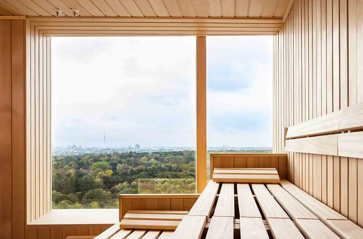 Städtetrip Hamburg für 2 (1 Nacht) - 5