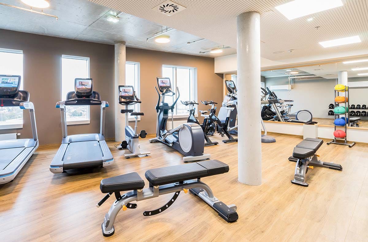 Städtetrip Hamburg für 2 (1 Nacht) - 6