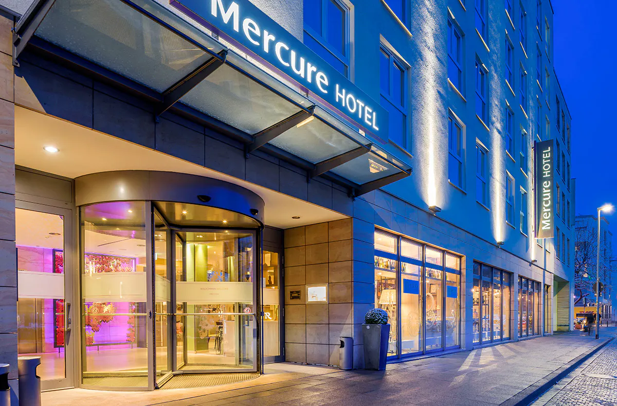 Städtereise Hannover für 2 (2 Nächte) - 6