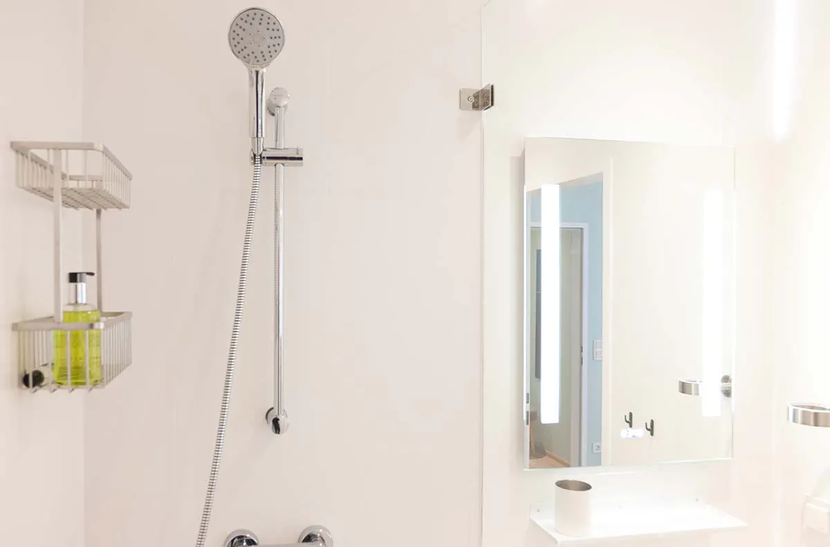 Städtetrip in Linz für 2 (2 Nächte) - 6