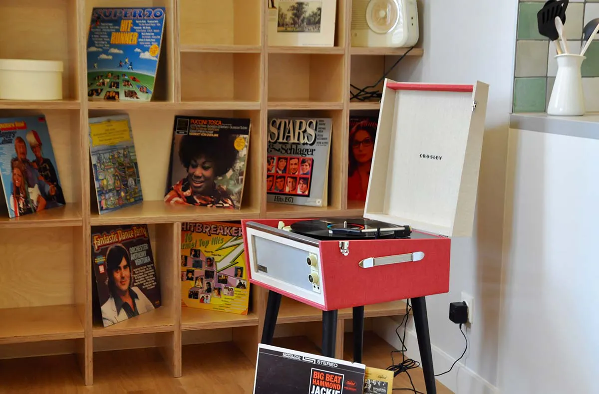 Städtetrip Wien für 2 (2 Nächte) - 8