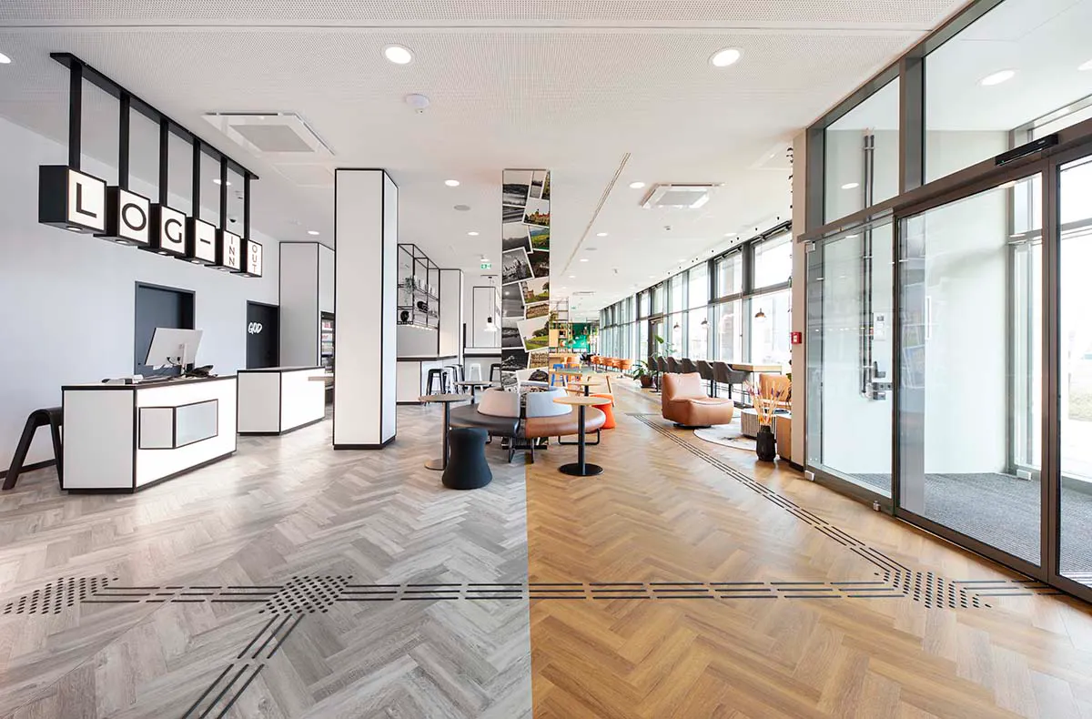 Städtetrip Köln für 2 (2 Nächte) - 5