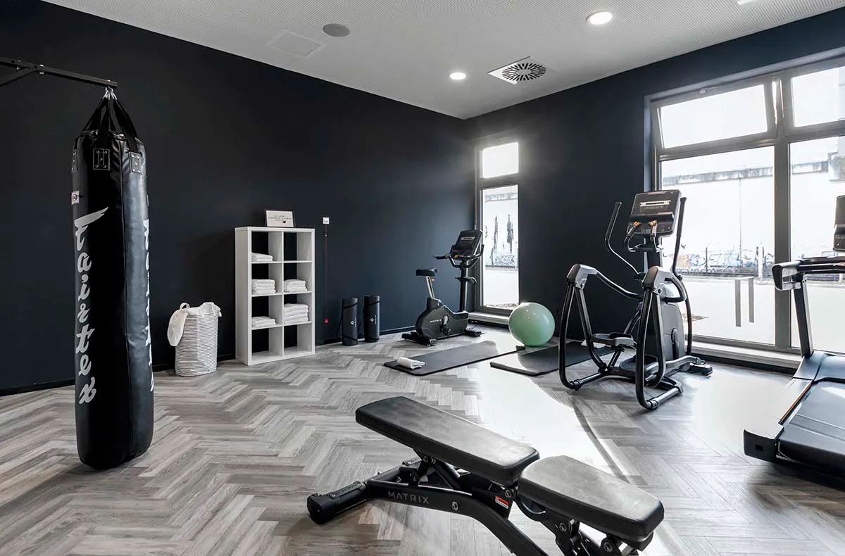 Städtetrip Köln für 2 (2 Nächte) - 6