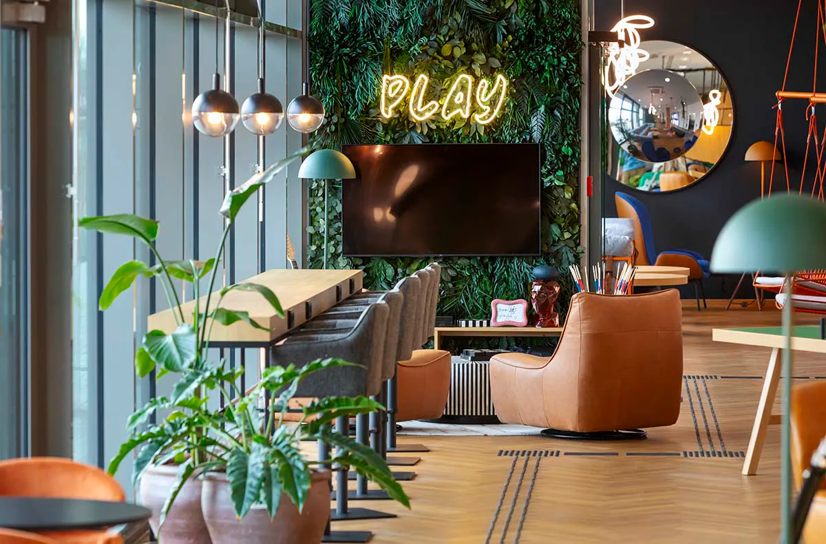 Städtetrip Köln für 2 (2 Nächte) - 7