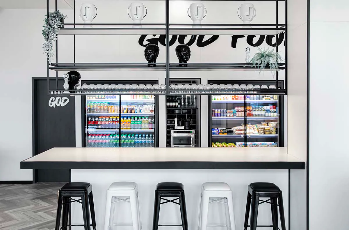 Städtetrip Köln für 2 (2 Nächte) - 8