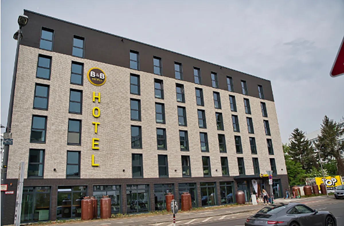 Städtetrip Köln für 2 (1 Nacht - Fr. & Sa.) - 5