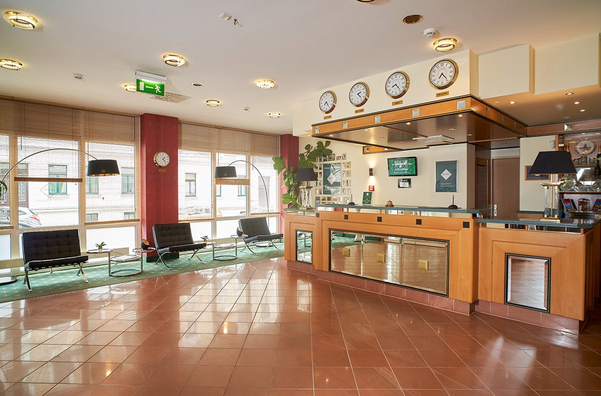 Städtetrip Leipzig für 2 mit Völkerschlachtdenkmal - 9