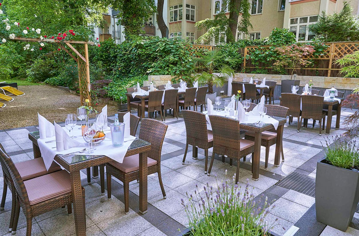 Städtetrip Leipzig für 2 mit Völkerschlachtdenkmal - 6