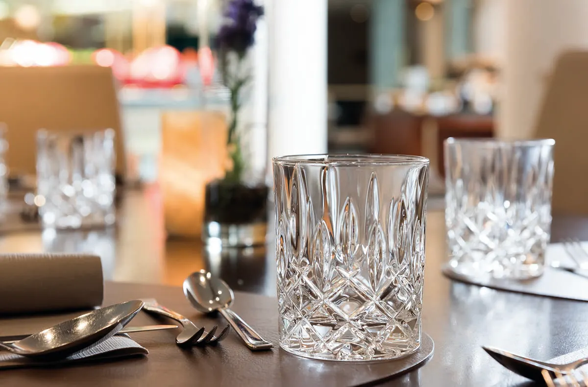 Städtetrip Leipzig für 2 (2 Nächte) mit Stadtrundfahrt - 11