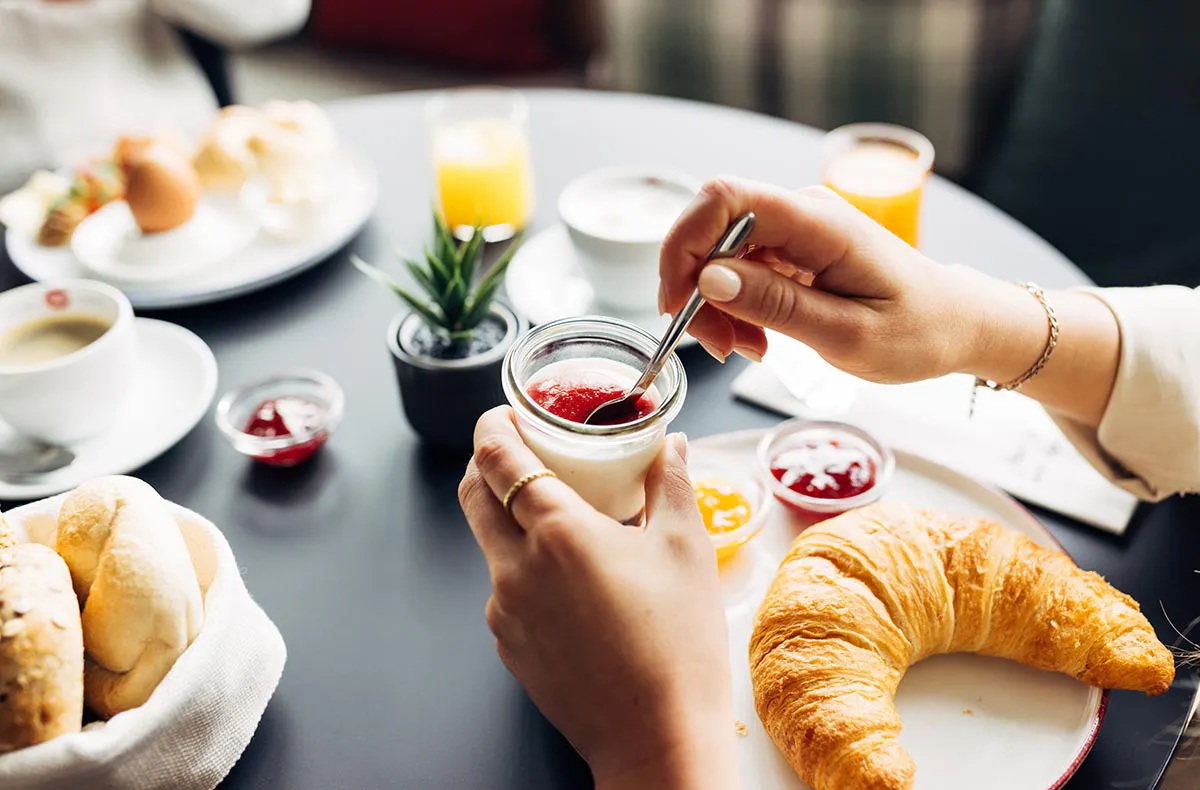 Städtetrip Lienz für 2 (2 Nächte) - 5