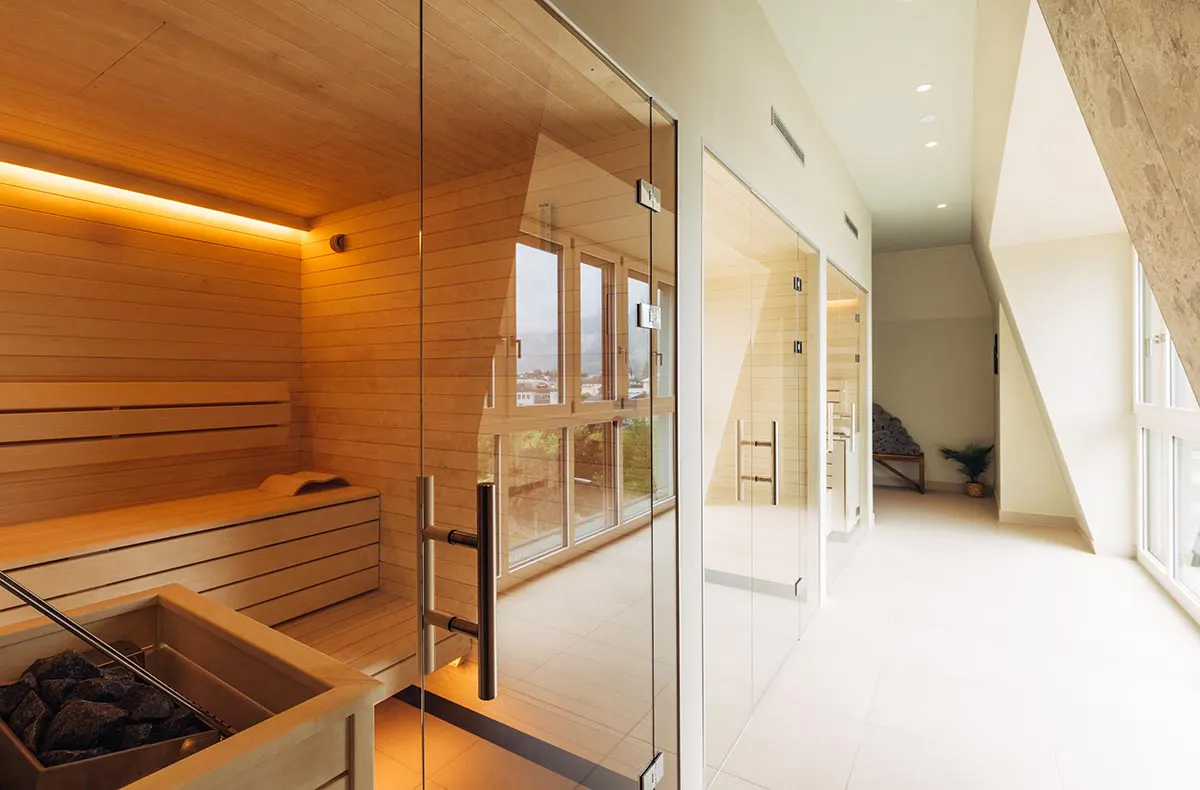 Städtetrip Lienz für 2 (2 Nächte) - 6