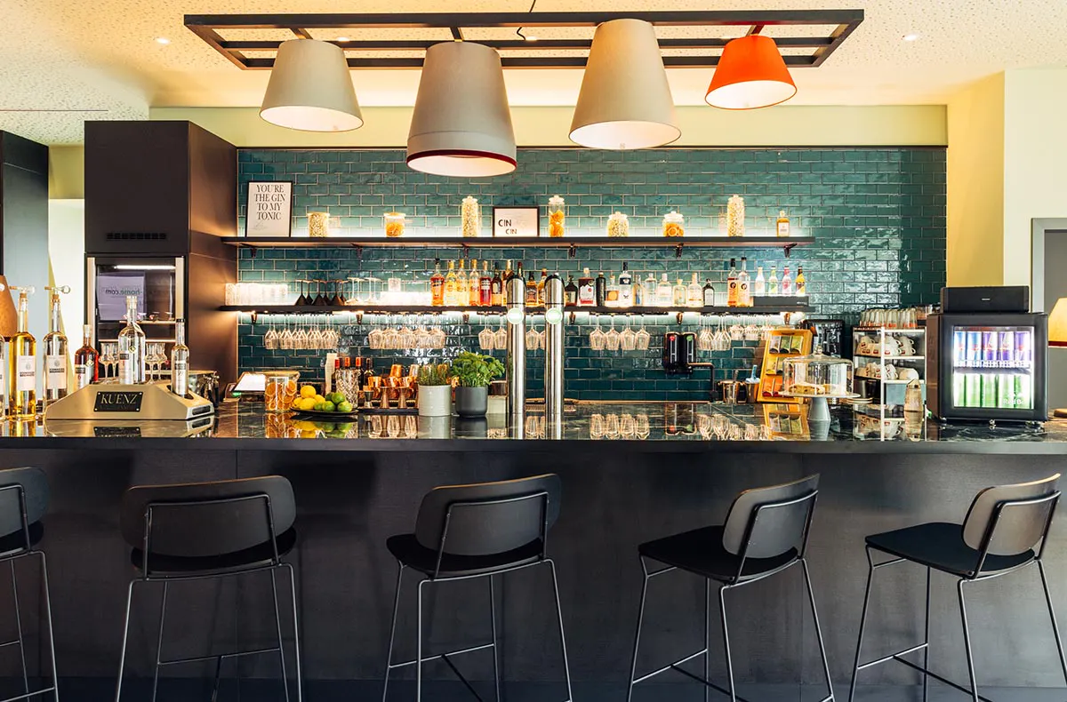 Städtetrip Lienz für 2 (2 Nächte) - 7