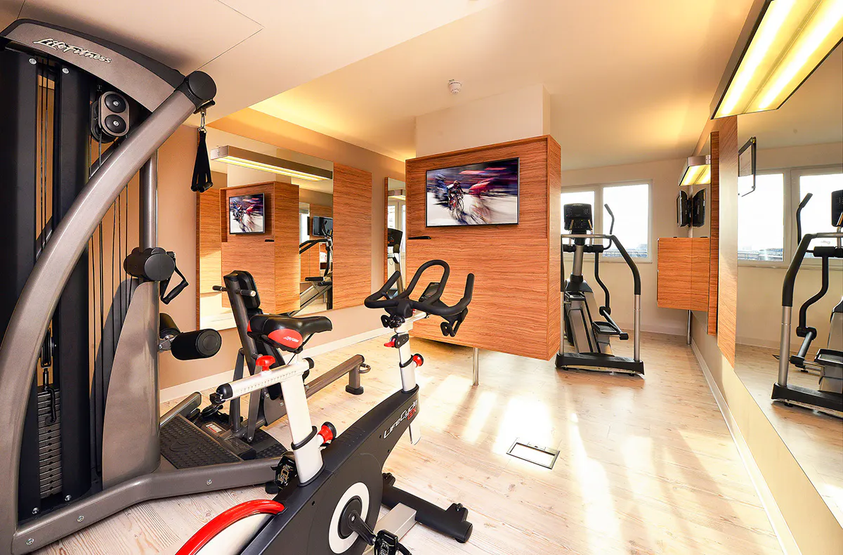 Städtetrip Mannheim für 2 (2 Nächte) - 6