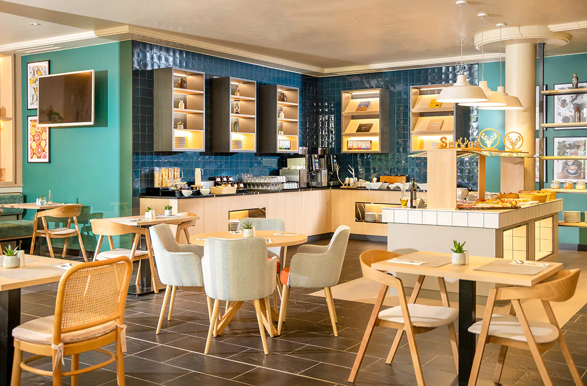 Städtetrip München für 2 (1 Nacht) - 5