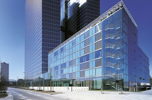 Städtetrip München für 2 (2 Nächte)