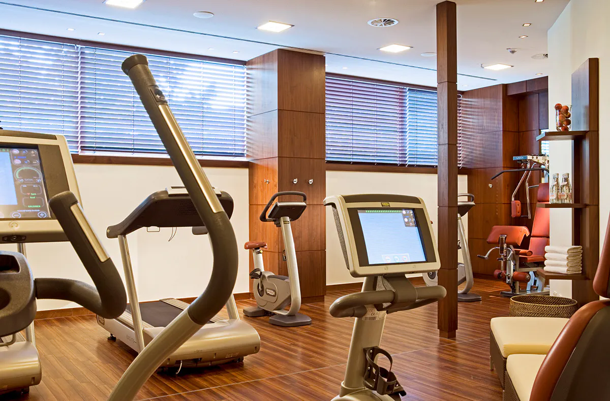 Städtetrip nach Köln für 2 (2 Nächte) - 6