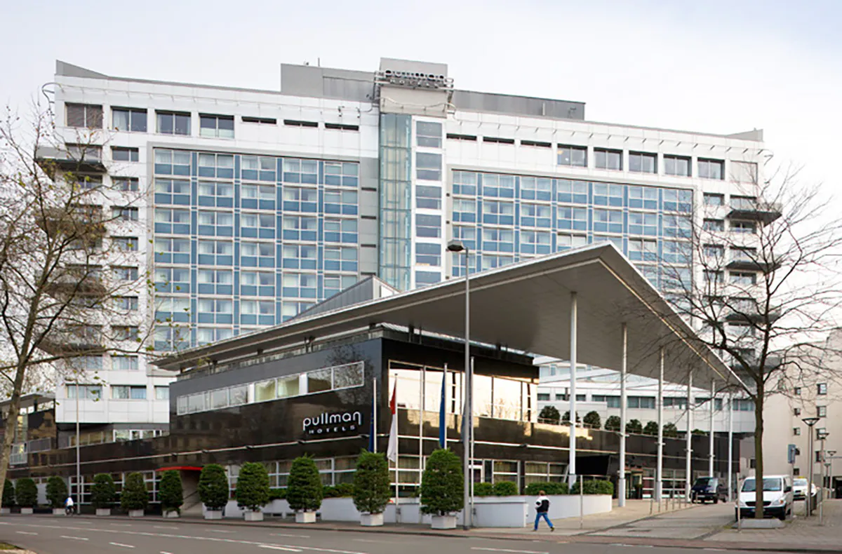 Städtetrip nach Köln für 2 (2 Nächte) - 7