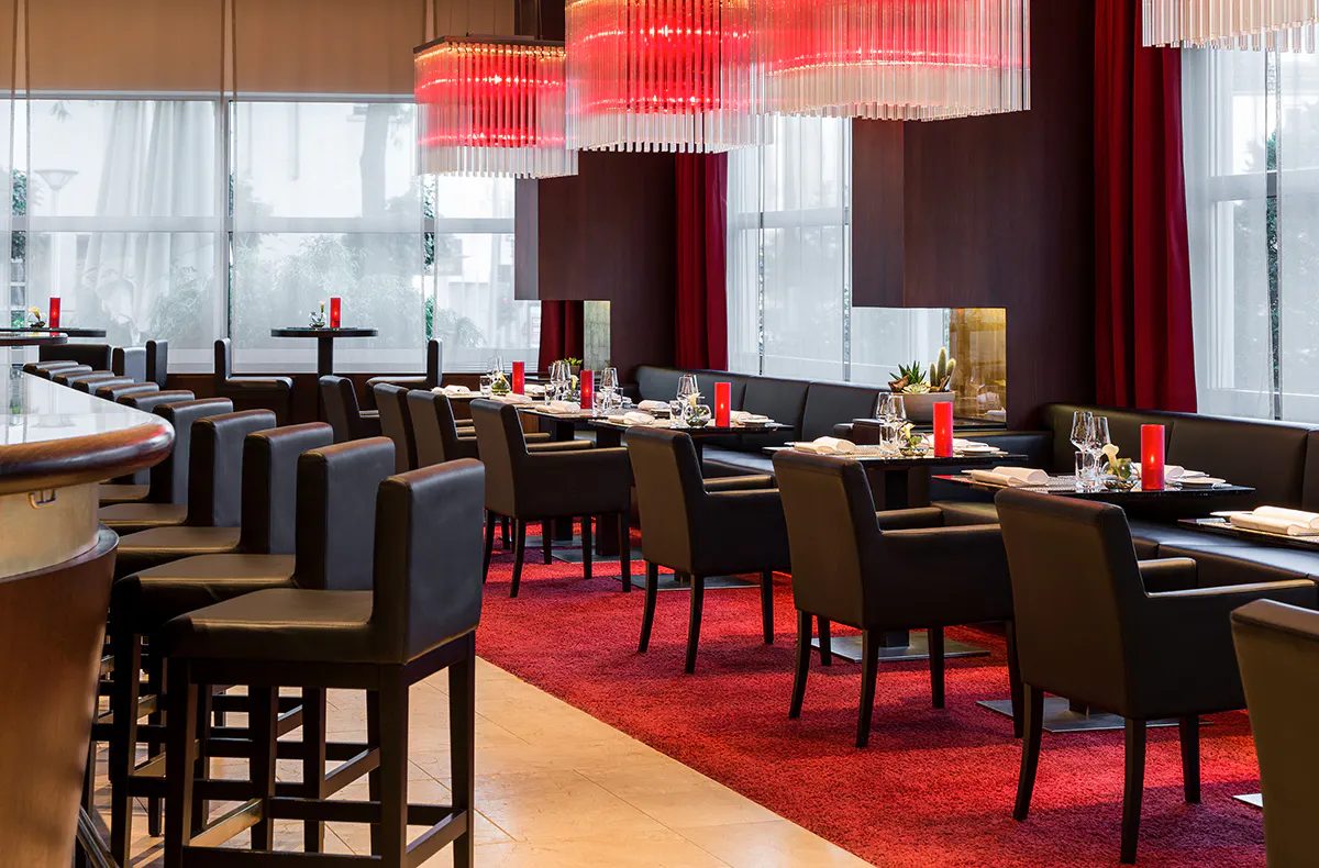 Städtetrip nach Köln für 2 (2 Nächte) - 8