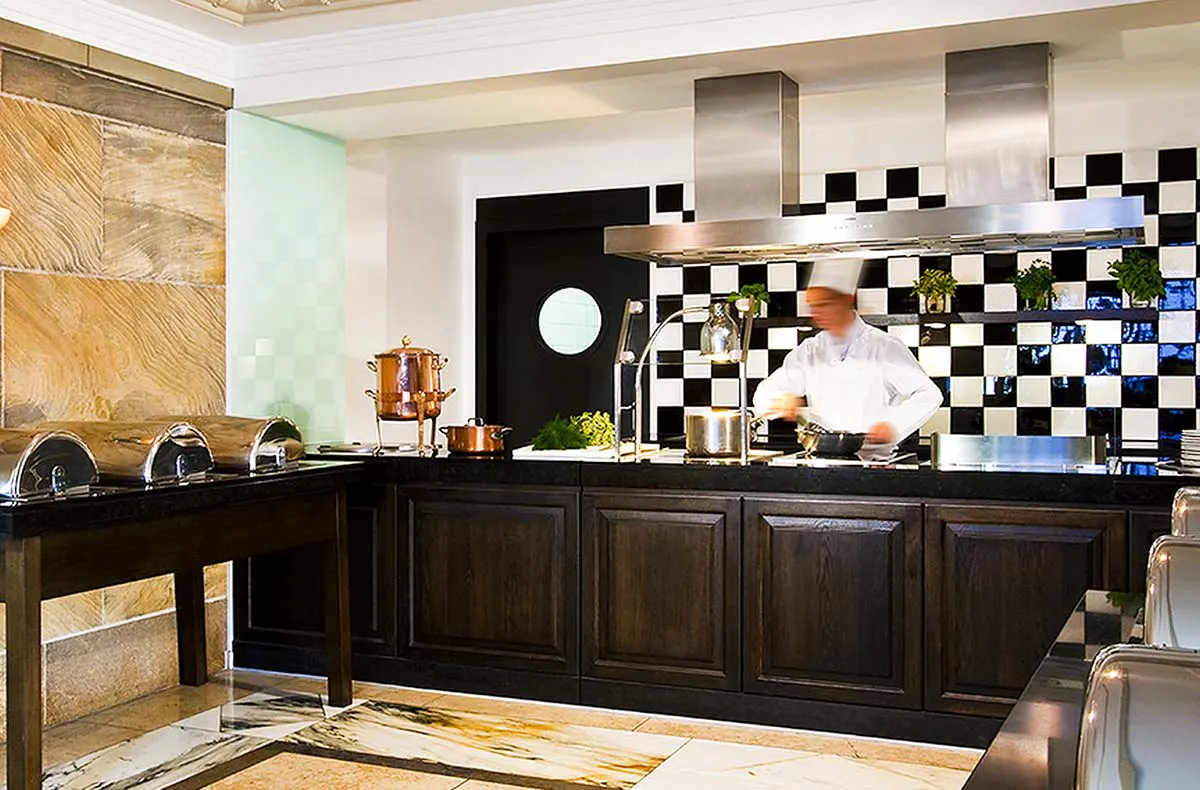 Städtetrip Nürnberg für 2 (2 Nächte) - 5