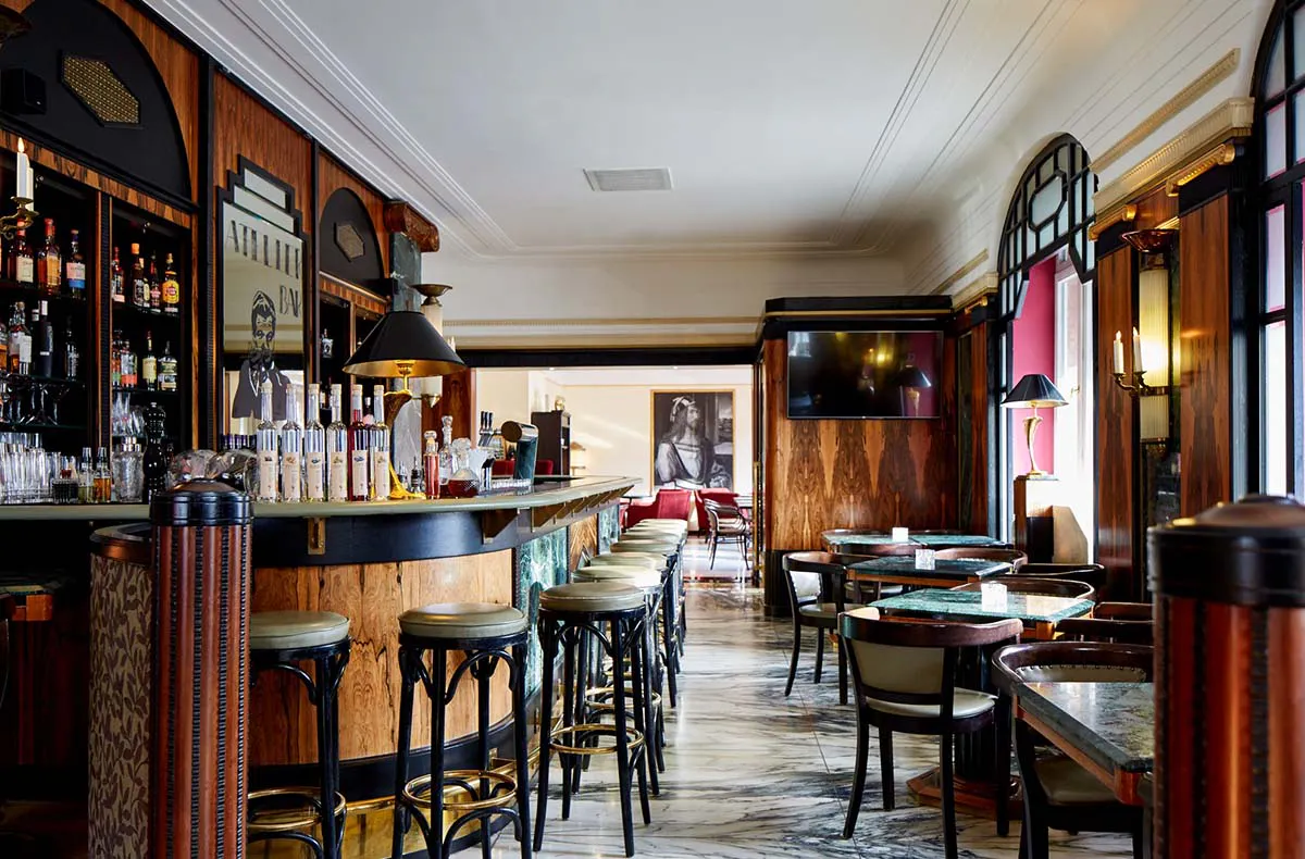 Städtetrip Nürnberg für 2 (2 Nächte) - 6