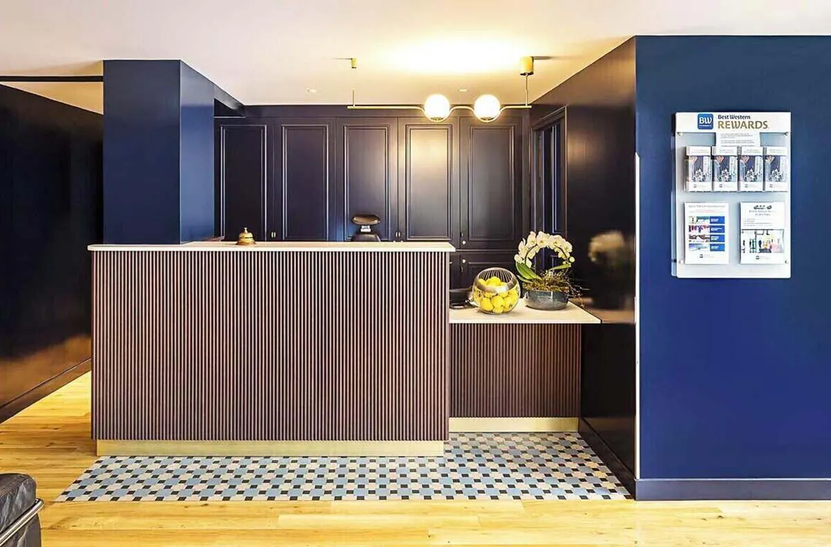 Städtetrip Paris für 2 (2 Nächte) - 11