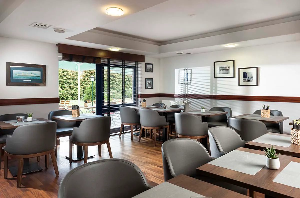 Städtetrip Peine für 2 (2 Nächte) - 5