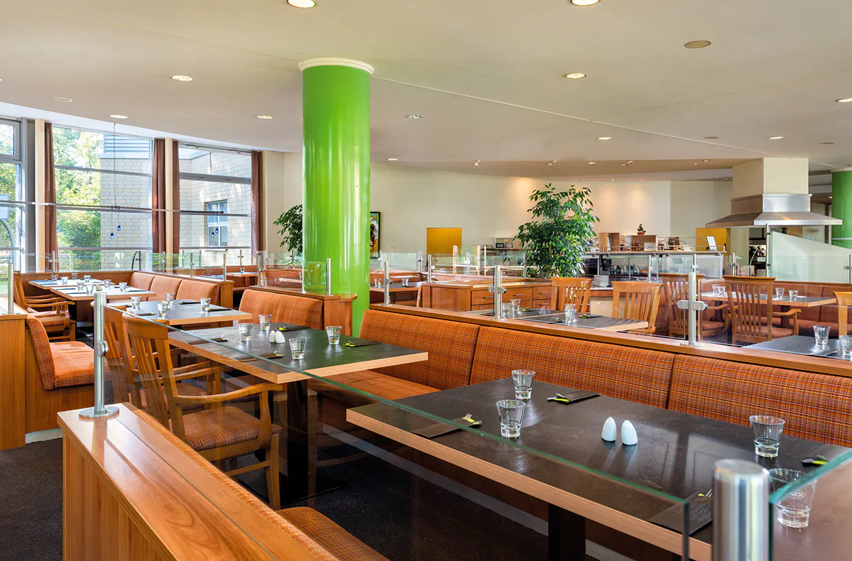 Städtetrip Potsdam für 2 (2 Nächte) - 6