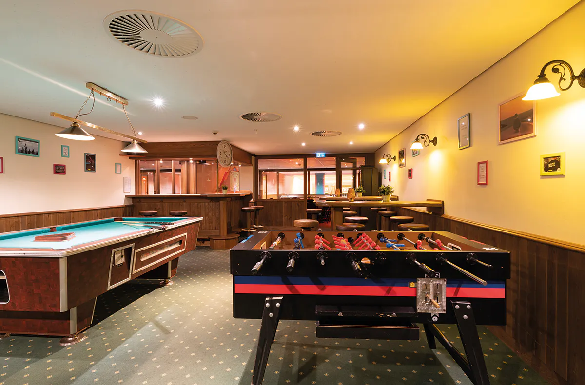 Städtetrip Potsdam für 2 (2 Nächte) - 11