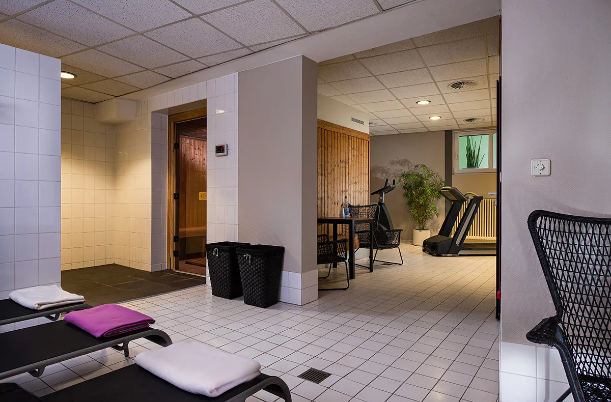 Städtetrip Potsdam für 2 (1 Nacht) - 5