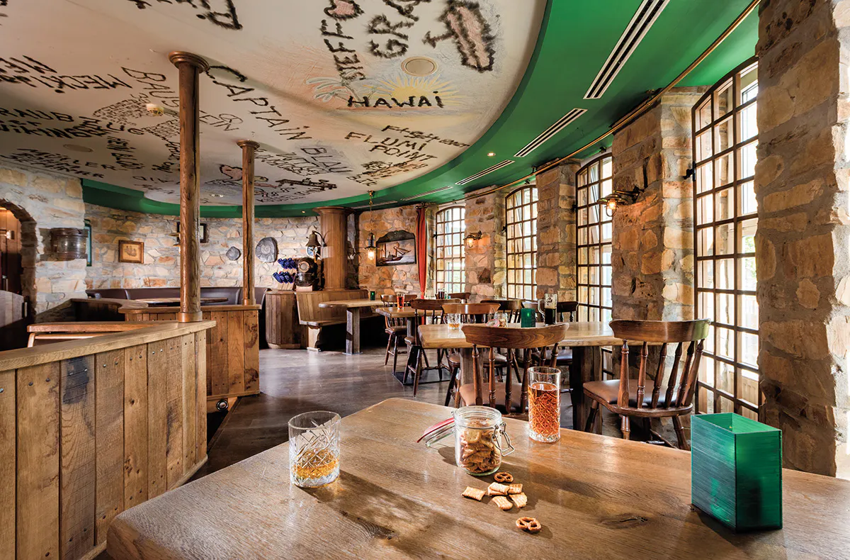 Städtetrip Potsdam für 2 (2 Nächte) - 9