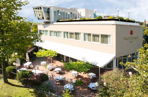 Städtetrip Prag für 2 (2 Nächte)