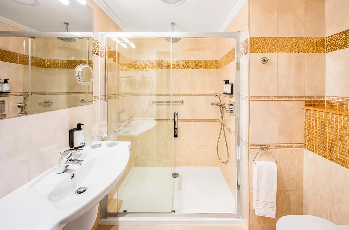 Städtetrip Prag für 2 (3 Nächte) - 5