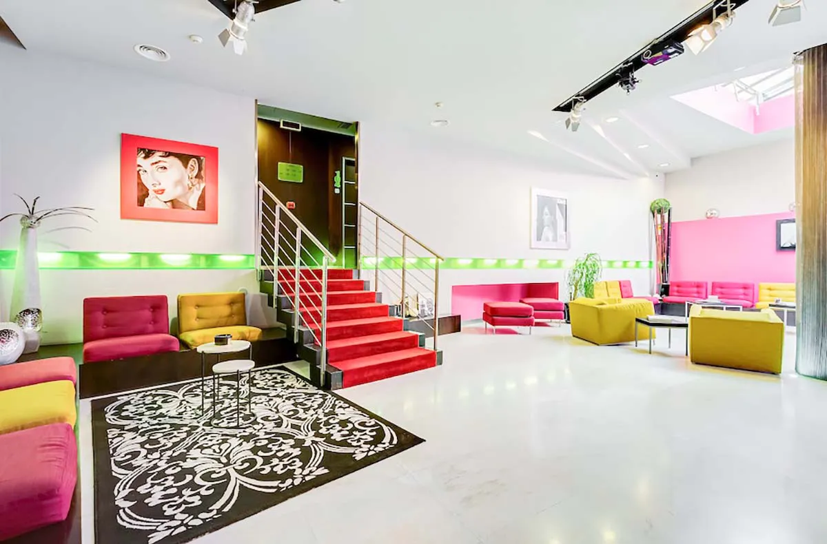 Städtetrip Rom für 2 (2 Nächte) - 11