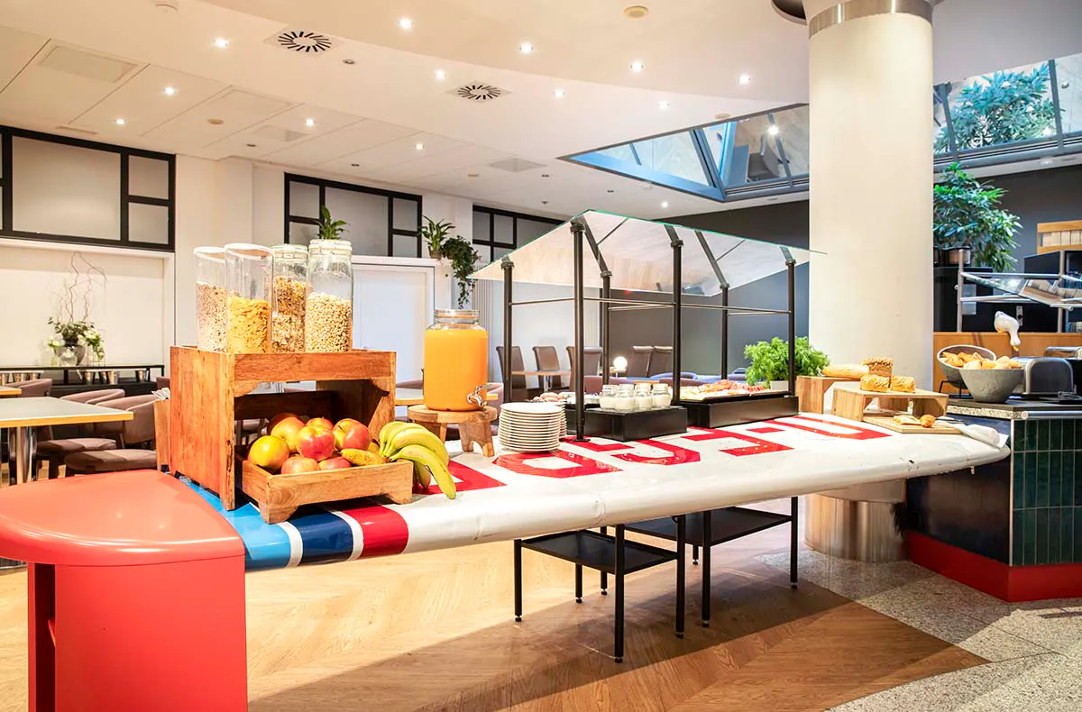 Städtetrip Stuttgart für 2 (2 Nächte) - 5