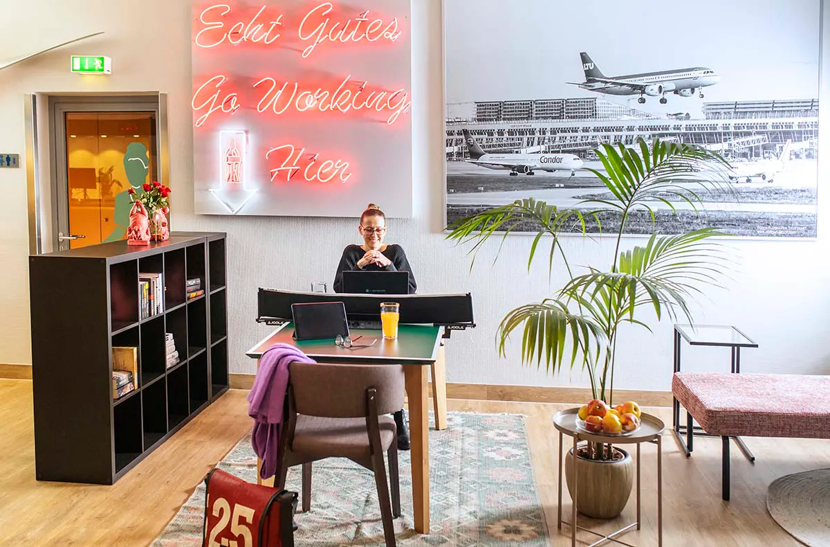 Städtetrip Stuttgart für 2 (2 Nächte) - 6