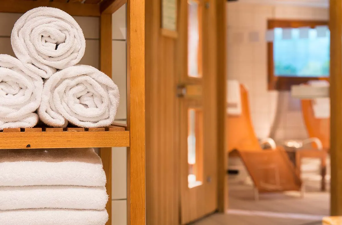 Städtetrip Stuttgart für 2 (1 Nacht) - 11